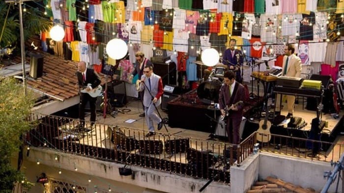 EMAIL Arnaldo Antunes - Ao Vivo Lá em Casa 02 Crédito Divulgação TV Brasil.jpg