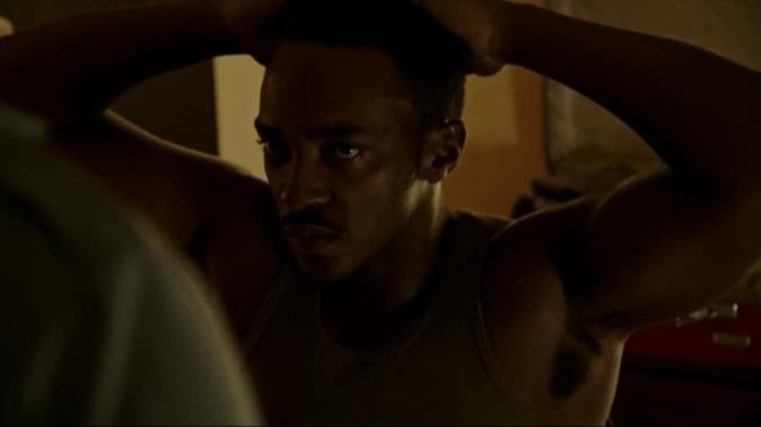 EMAIL Detroit em Rebelião 02 Divulgação TV Brasil.jpg