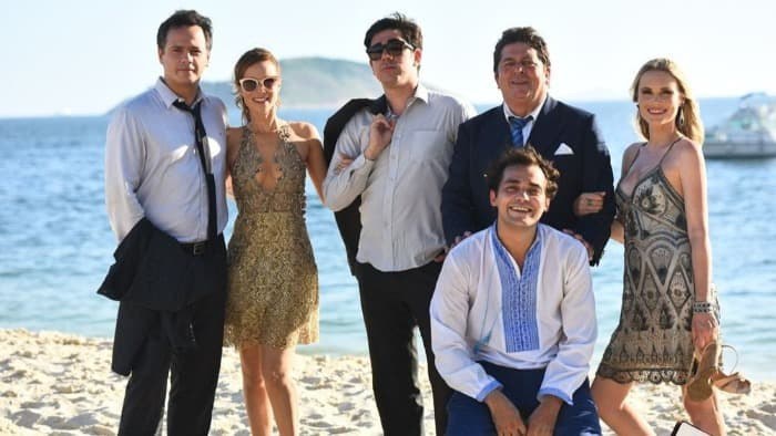 EMAIL Os Penetras 2 Divulgação TV Brasil 09 (1).jpg