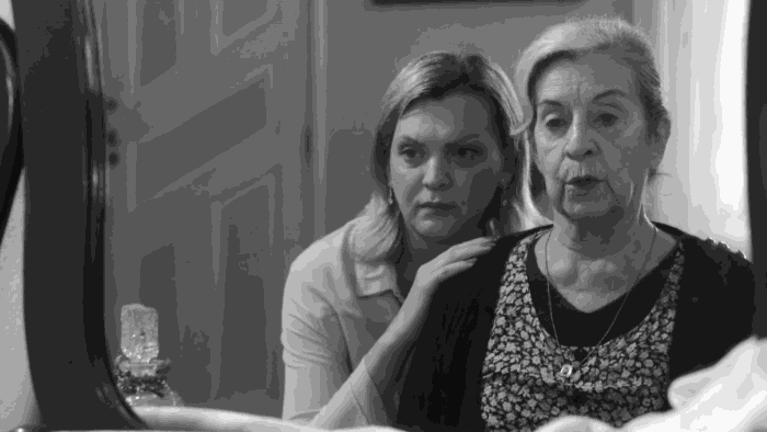 EMAIL Selma Depois da Chuva Divulgação TV Brasil (10).png