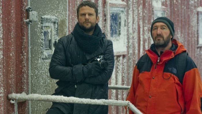 EMAIL Siundtrack Divulgação TV Brasil (3).jpg