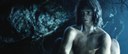 Filmes da TV Brasil de 04 a 10.08.2025