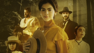 Dionísia.png