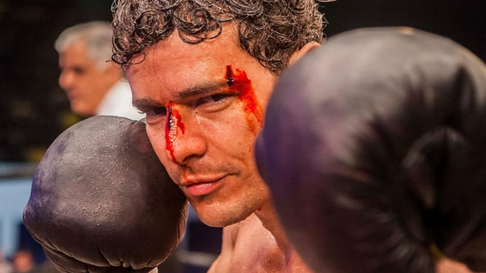 EMAIL 10 Segundos para Vencer 07 Crédito Divulgação TV Brasil.png