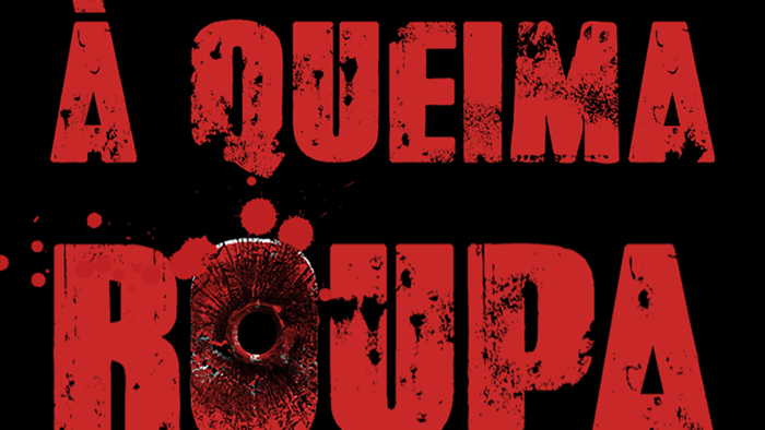 EMAIL À Queima Roupa 03 Crédito Divulgação TV Brasil.png