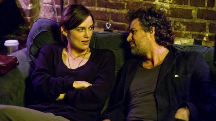 EMAIL Mesmo Se Nada Der Certo 04 Divulgação TV Brasil.jpg