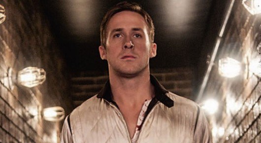 Drive 02 Divulgação TV Brasil.jpg Drive 02 Divulgação TV Brasil.jpg