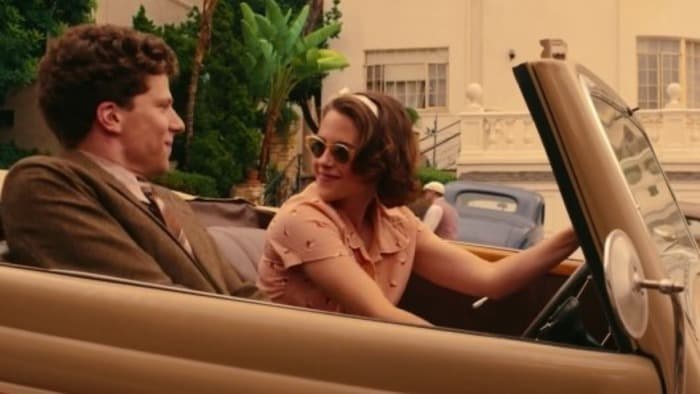 EMAIL Café Society 04 Divulgação TV Brasil.jpg EMAIL Café Society 04 Divulgação TV Brasil.jpg