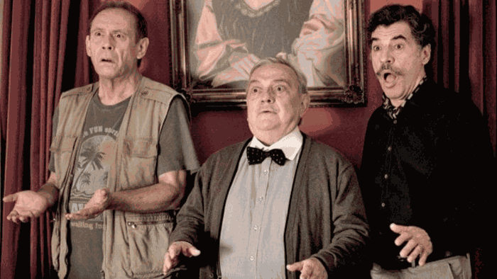 EMAIL Casa da Mãe Joana 2 07 Divulgação TV Brasil.png EMAIL Casa da Mãe Joana 2 07 Divulgação TV Brasil.png