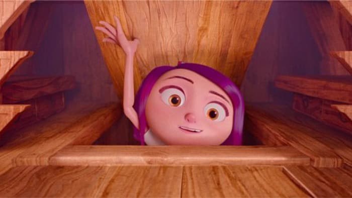 EMAIL duda_e_os_gnomos_04_divulgação_tv_brasil.jpg EMAIL duda_e_os_gnomos_04_divulgação_tv_brasil.jpg