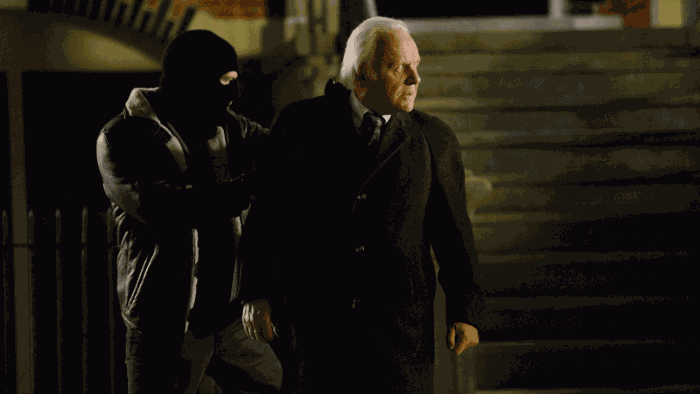 EMAIL Jogada de Mestre 06 Divulgação TV Brasil.png EMAIL Jogada de Mestre 06 Divulgação TV Brasil.png