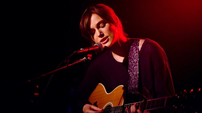 EMAIL Mesmo Se Nada Der Certo 05 Divulgação TV Brasil.jpg EMAIL Mesmo Se Nada Der Certo 05 Divulgação TV Brasil.jpg