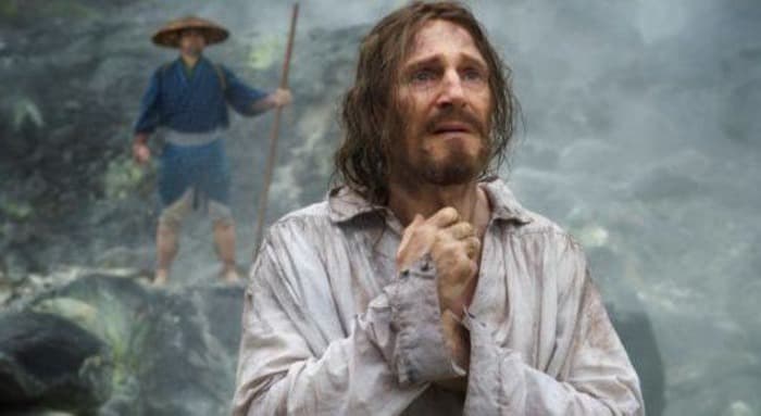 EMAIL Silêncio Divulgação TV Brasil (2) (1).jpg EMAIL Silêncio Divulgação TV Brasil (2) (1).jpg