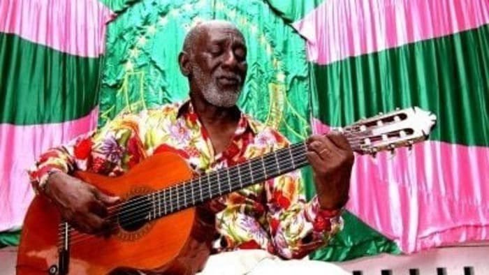 EMAILC~2.JPG EMAILC~2.JPG