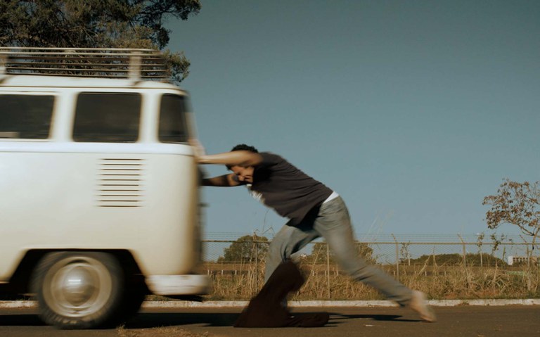 O_Último_Cine_Drive-In_04_Credito_Divulgacao_TV_Brasil.jpg O_Último_Cine_Drive-In_04_Credito_Divulgacao_TV_Brasil.jpg