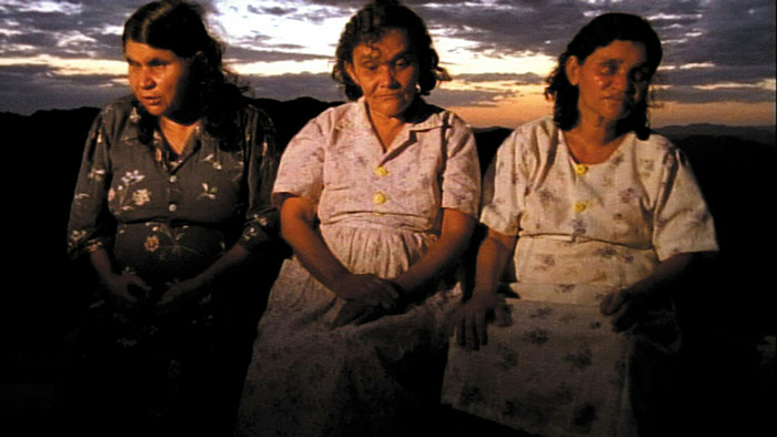 EMAIL A Pessoa É Para o que Nasce 06 Crédito Divulgação TV Brasil.png EMAIL A Pessoa É Para o que Nasce 06 Crédito Divulgação TV Brasil.png