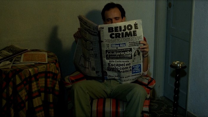 EMAIL O Beijo no Asfalto 10 Crédito Divulgação TV Brasil.jpg EMAIL O Beijo no Asfalto 10 Crédito Divulgação TV Brasil.jpg