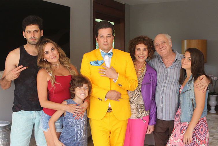 thumbnail_Crô em Família 04 Divulgação TV Brasil.jpg