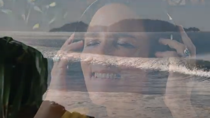 EMAIL Artes da Memória 01 Divulgação TV Brasil.png