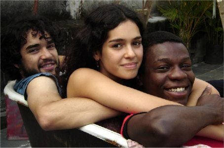 Proibido Proibir Divulgação TV Brasil (1).png Proibido Proibir Divulgação TV Brasil (1).png