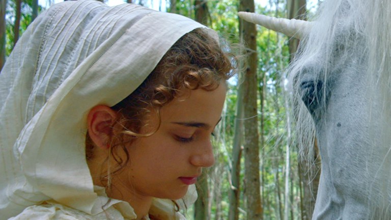 Unicornio_04_Credito_Divulgacao_TV_Brasil.jpg