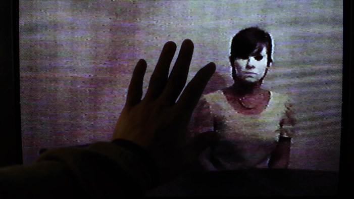 EMAIL A Misteriosa Morte de Pérola 01 Crédito Divulgação TV Brasil.png EMAIL A Misteriosa Morte de Pérola 01 Crédito Divulgação TV Brasil.png