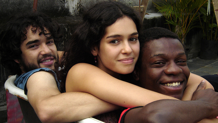 EMAIL Proibido Proibir 11 Crédito Divulgação TV Brasil.png EMAIL Proibido Proibir 11 Crédito Divulgação TV Brasil.png