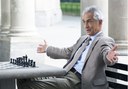 Filmes da TV Brasil de 31.03 a 06.04.2025