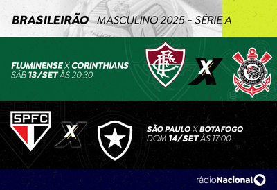 Capa da Notícia