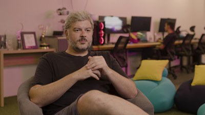 Rodô Audiovisual / Divulgação