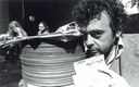 Glauber - O Filme, Labirinto do Brasil Divulgação TV Brasil (8).jpg
