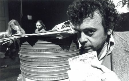 Glauber - O Filme, Labirinto do Brasil Divulgação TV Brasil (8).jpg