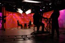 Grade de Programação TV Brasil 06.01.2025 a 12.01.2025
