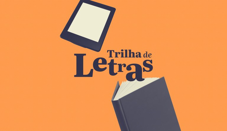 Capa da Notícia