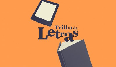 Capa da Notícia