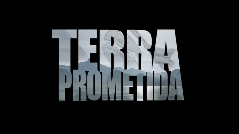 Capa da Notícia