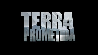 Capa da Notícia