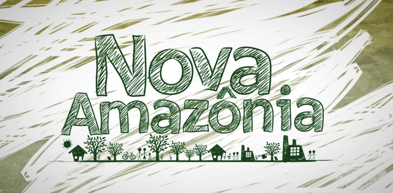 Capa da Notícia