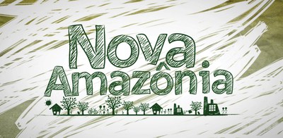 Capa da Notícia