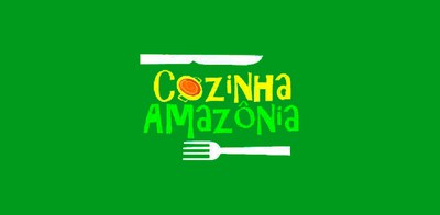 Capa da Notícia