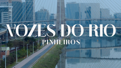 Capa da Notícia
