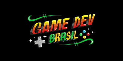 Capa da Notícia