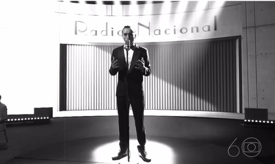 Capa da Notícia