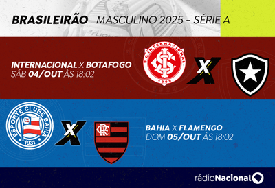 Capa da Notícia