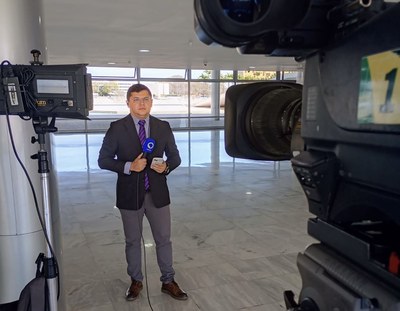 Capa da Notícia