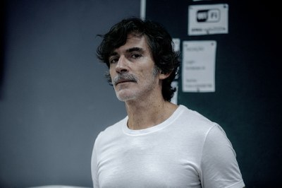Luti Lima é novo diretor de Operações, Engenharia e Tecnologia da EBC