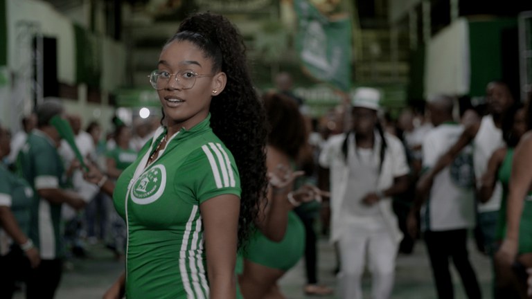 Mais Um Carnaval Divulgação TV Brasil (9).jpg