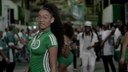 Mais Um Carnaval Divulgação TV Brasil (9).jpg