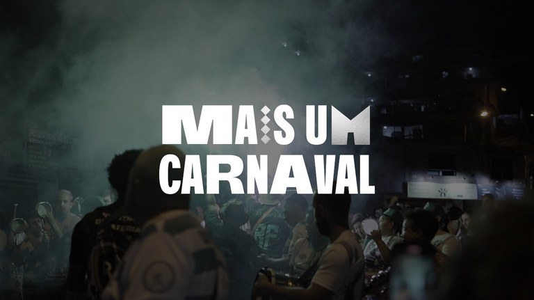 Mais_um_Carnaval_identidade_visual_Credito_Divulgacao_TV_Brasil.jpg