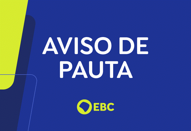 Capa da Notícia